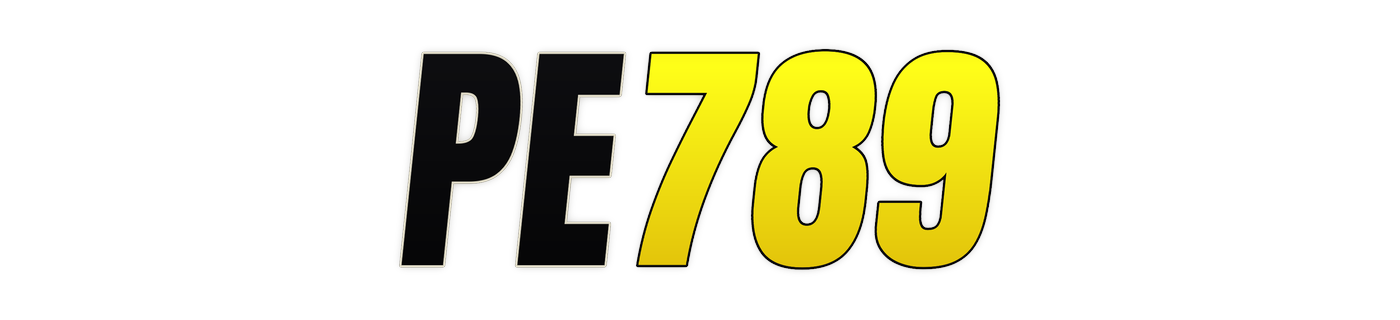 pe789